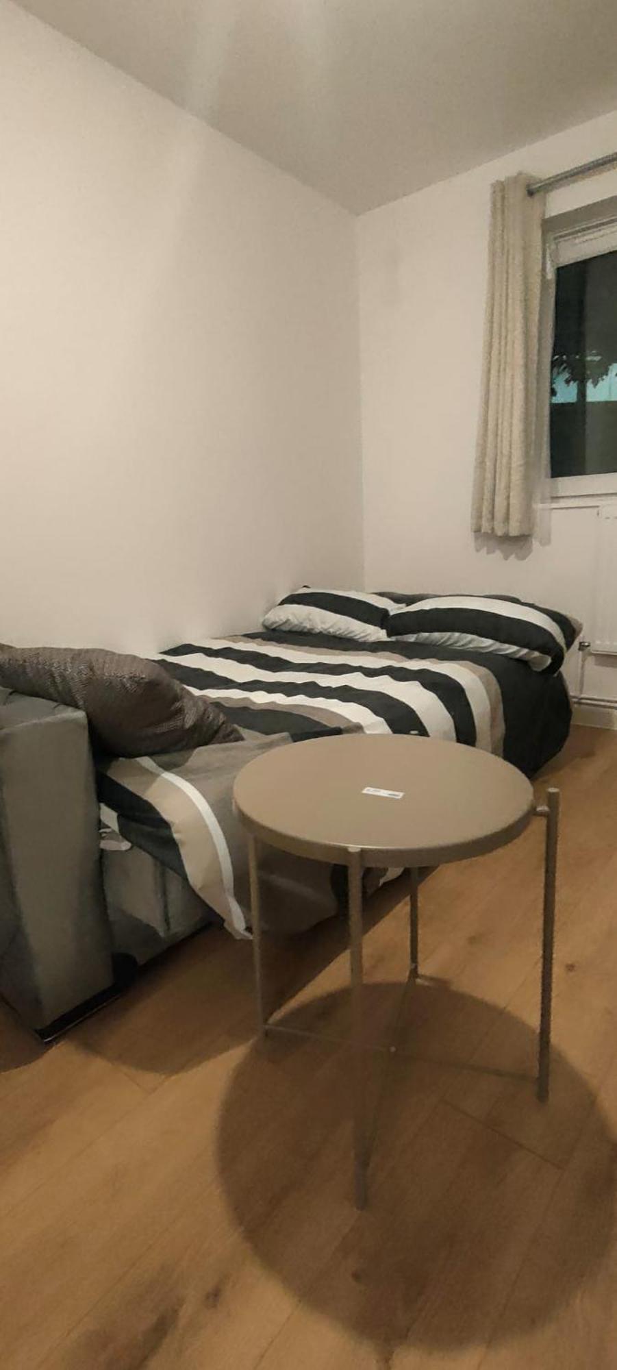 "Central&Convenient" Apartment Near Big Ben- Tower Bridge Лондон Экстерьер фото