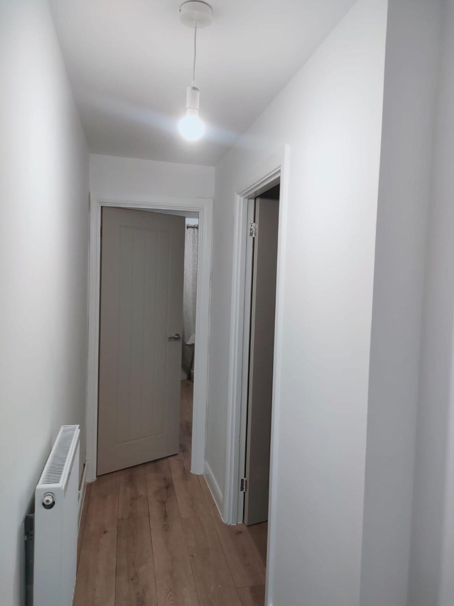 "Central&Convenient" Apartment Near Big Ben- Tower Bridge Лондон Экстерьер фото