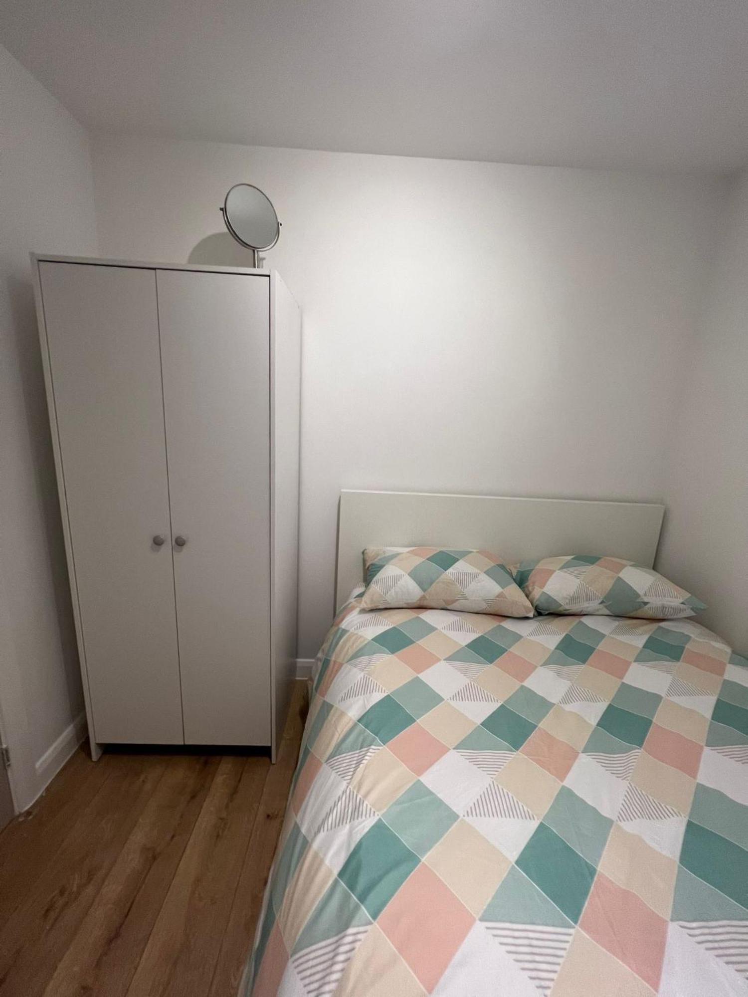 "Central&Convenient" Apartment Near Big Ben- Tower Bridge Лондон Экстерьер фото