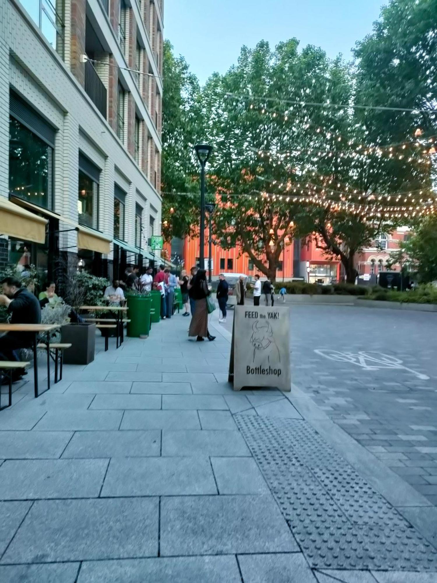 "Central&Convenient" Apartment Near Big Ben- Tower Bridge Лондон Экстерьер фото