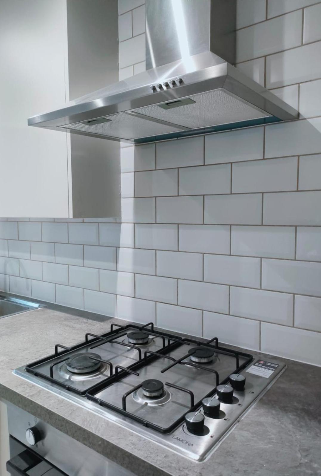 "Central&Convenient" Apartment Near Big Ben- Tower Bridge Лондон Экстерьер фото