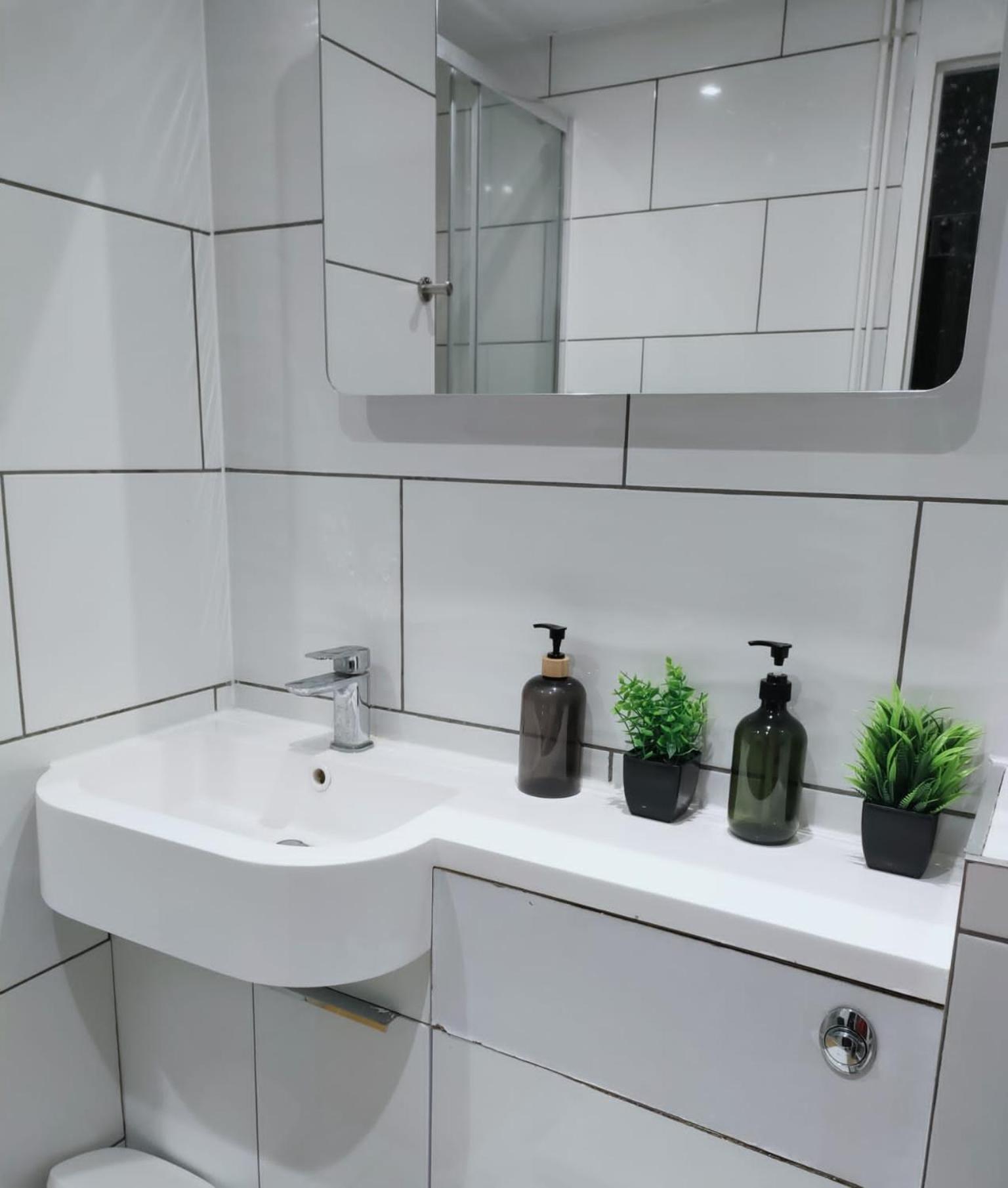 "Central&Convenient" Apartment Near Big Ben- Tower Bridge Лондон Экстерьер фото
