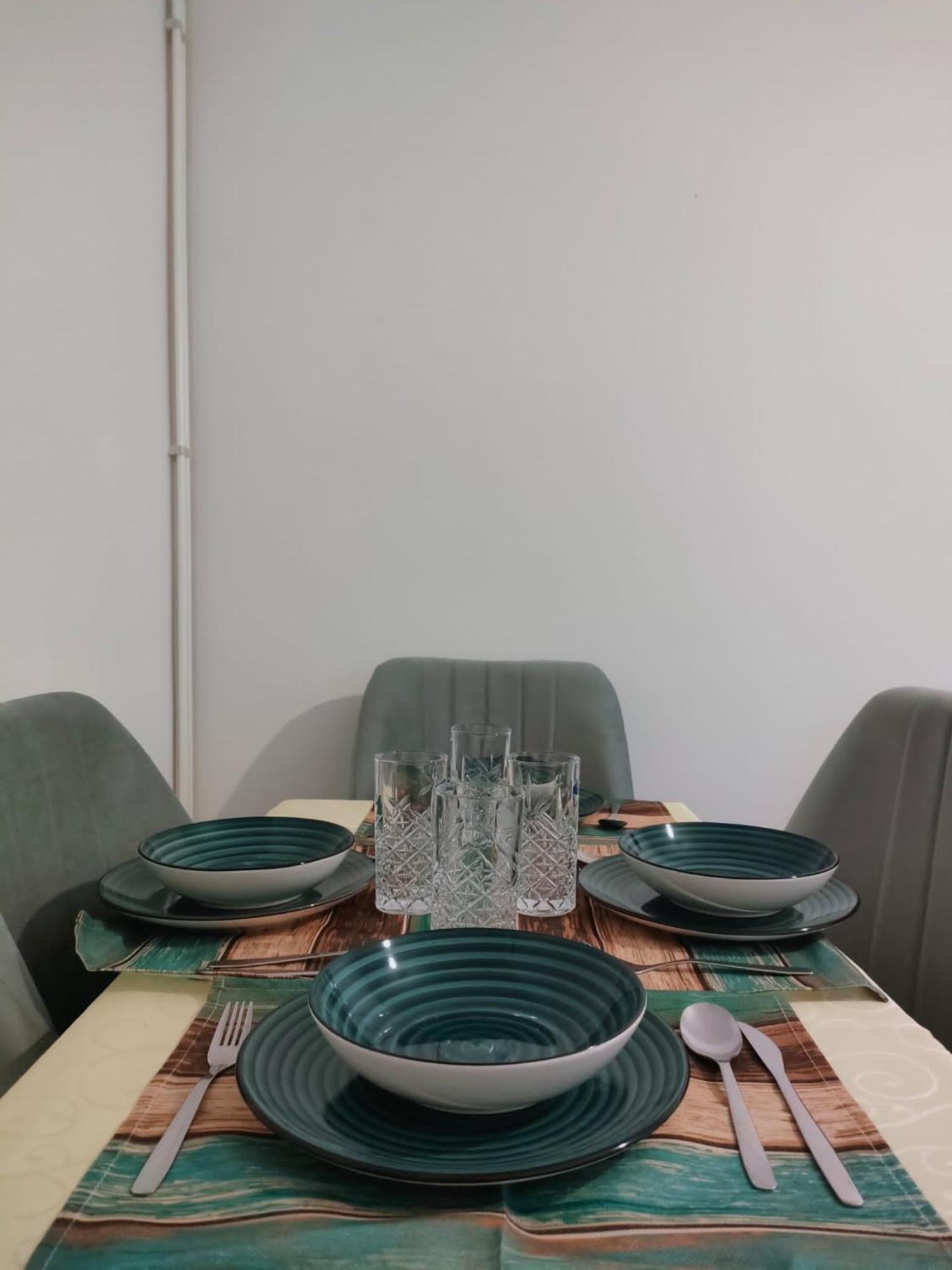 "Central&Convenient" Apartment Near Big Ben- Tower Bridge Лондон Экстерьер фото
