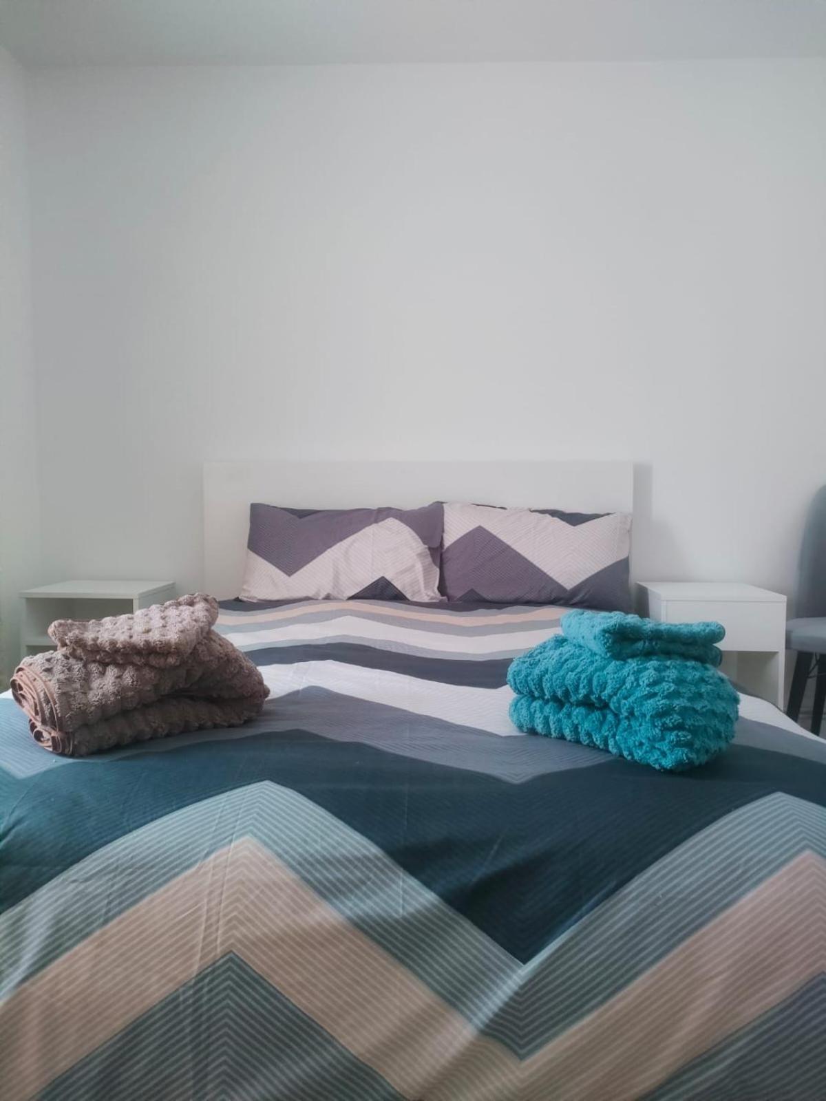 "Central&Convenient" Apartment Near Big Ben- Tower Bridge Лондон Экстерьер фото