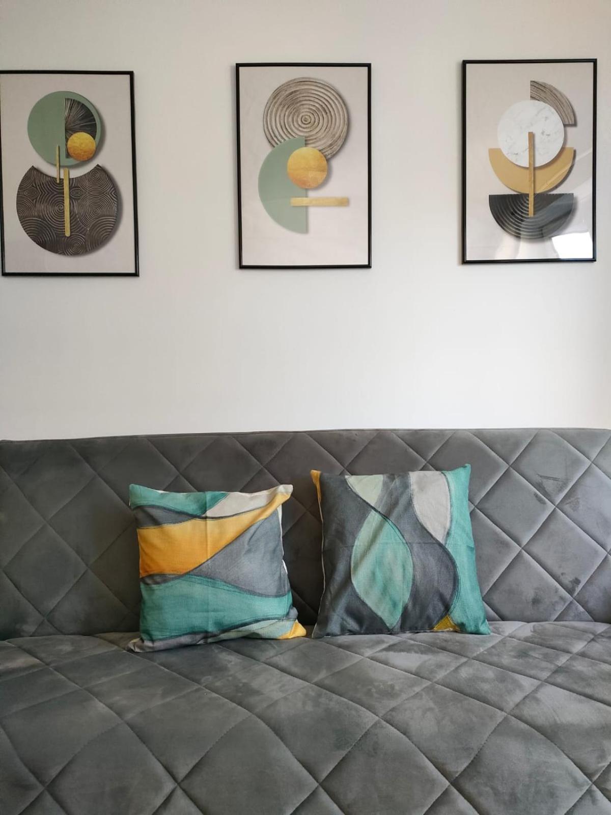 "Central&Convenient" Apartment Near Big Ben- Tower Bridge Лондон Экстерьер фото